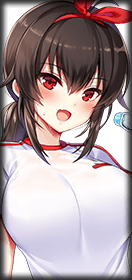 lily sport